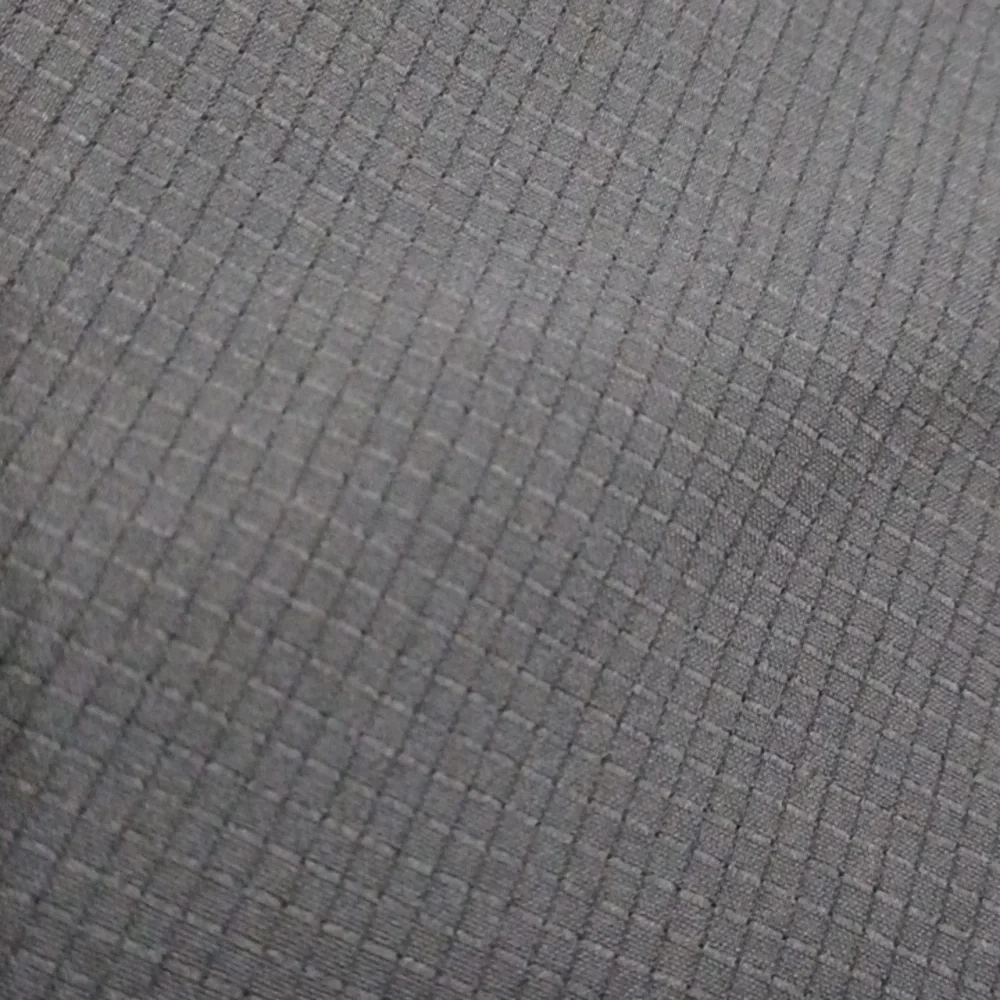 Lululemon Essential Affinity Mid-Rise Jogger - Picture 8 of 9